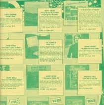 Mcgraw-rc-00-202_005